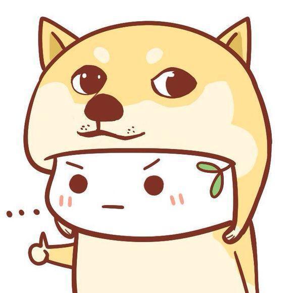 卡盟网站_24小时业务自助下单网站_九四云商城 - 抖音作品点赞
